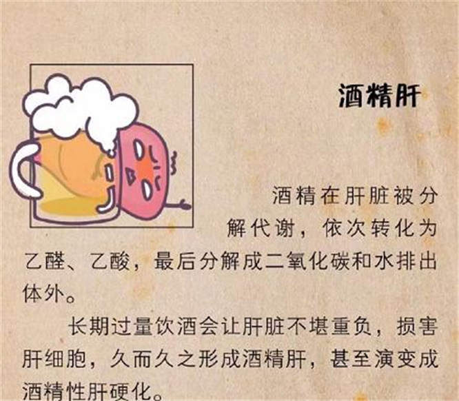 图片细节